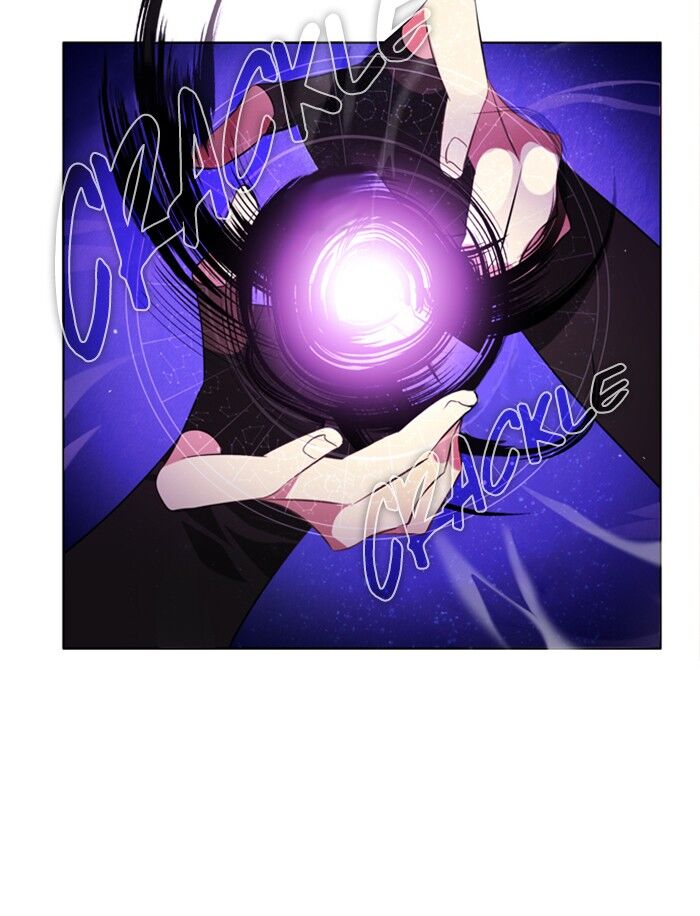 Zero Game Chapter 41 - Page 106 in English