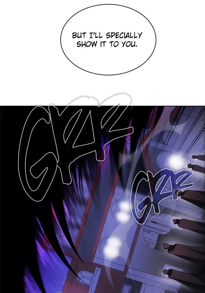Zero Game Chapter 41 - Page 107 in English