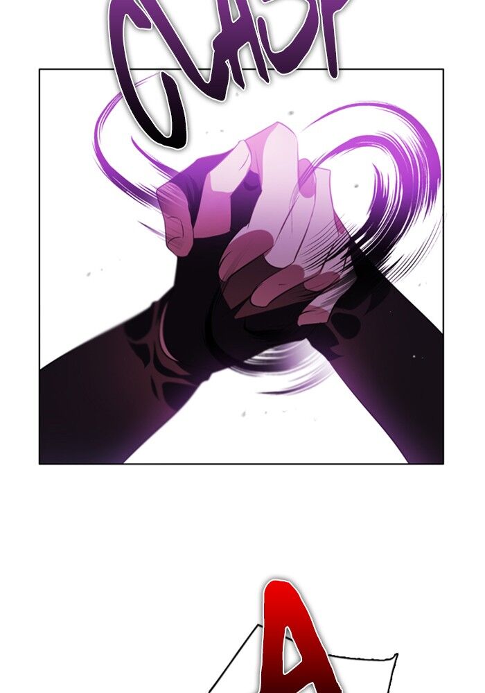 Zero Game Chapter 41 - Page 109 in English