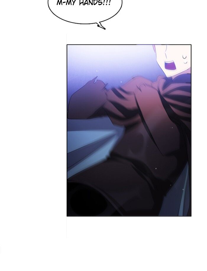 Zero Game Chapter 41 - Page 112 in English