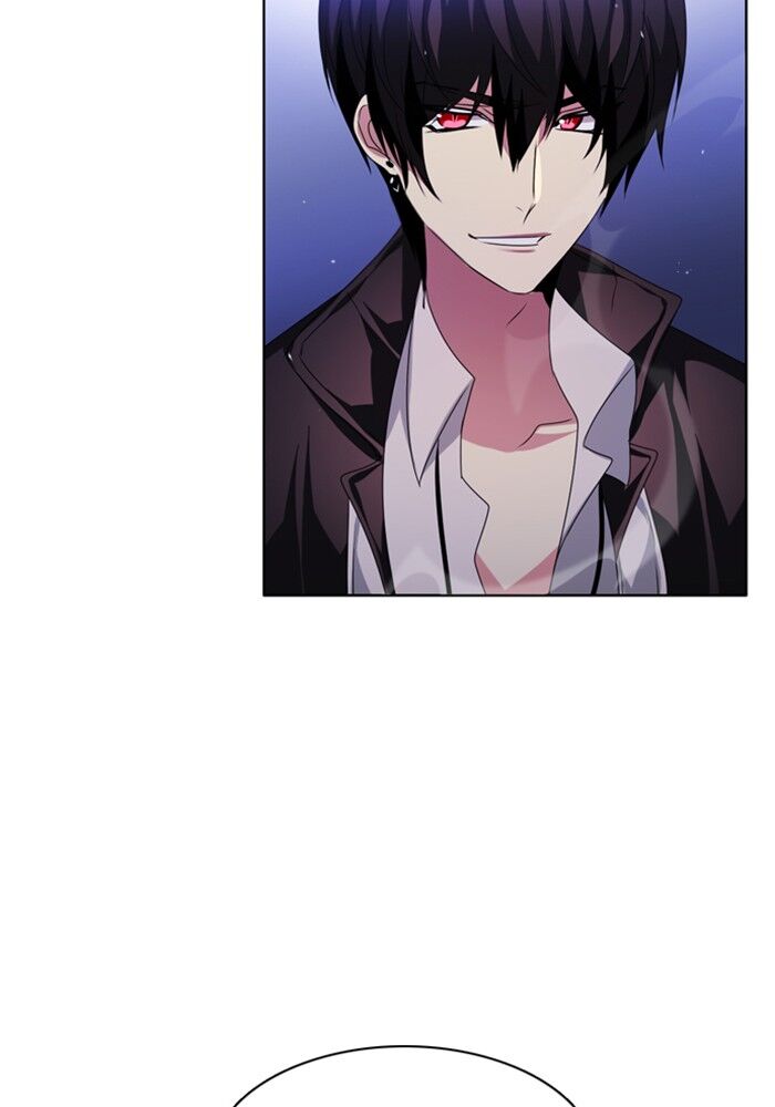 Zero Game Chapter 41 - Page 118 in English