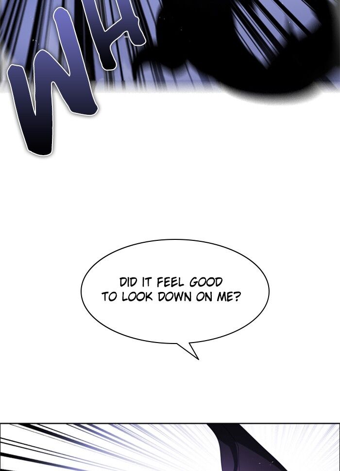 Zero Game Chapter 41 - Page 121 in English
