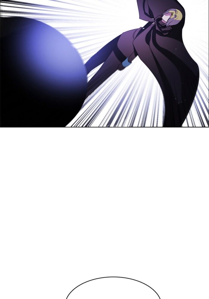 Zero Game Chapter 41 - Page 122 in English