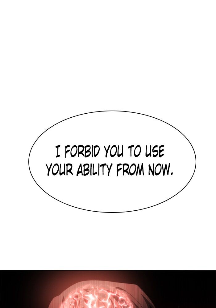 Zero Game Chapter 41 - Page 124 in English