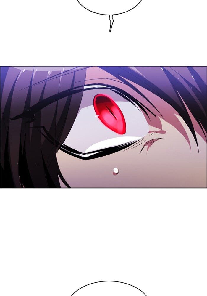 Zero Game Chapter 41 - Page 126 in English