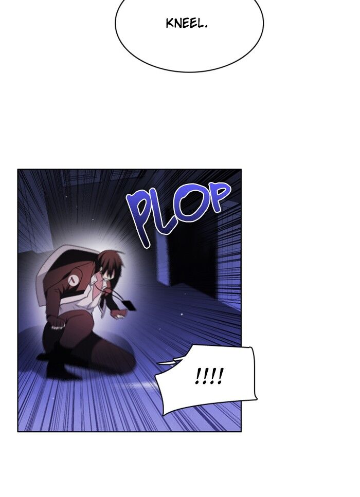 Zero Game Chapter 41 - Page 127 in English