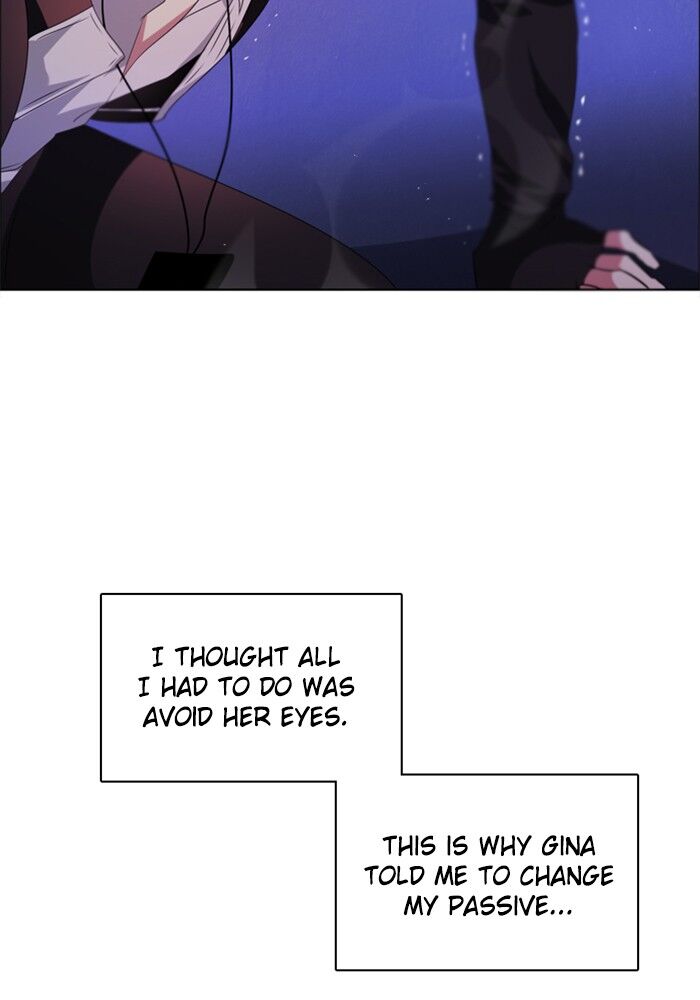 Zero Game Chapter 41 - Page 130 in English