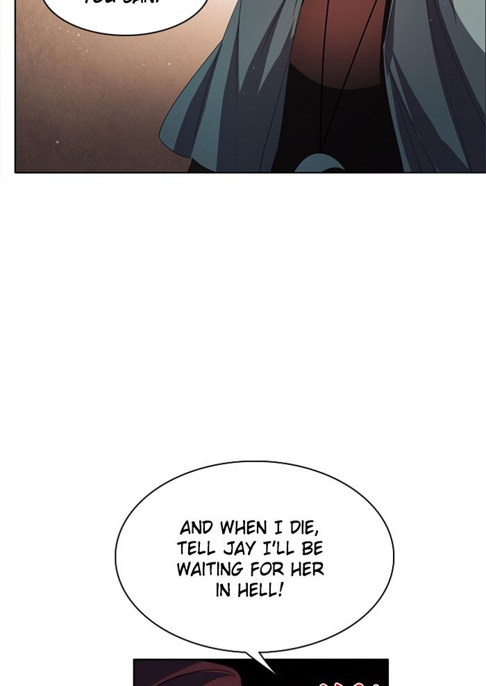 Zero Game Chapter 41 - Page 15 in English