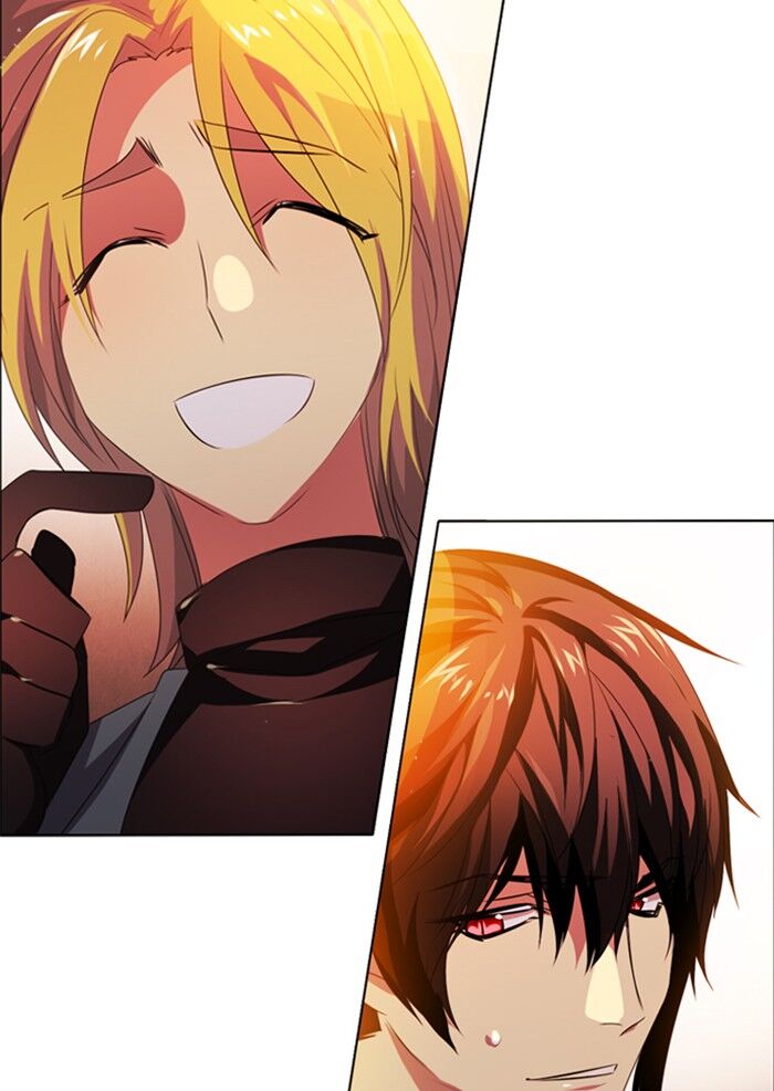 Zero Game Chapter 41 - Page 25 in English