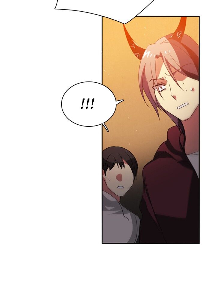 Zero Game Chapter 41 - Page 29 in English