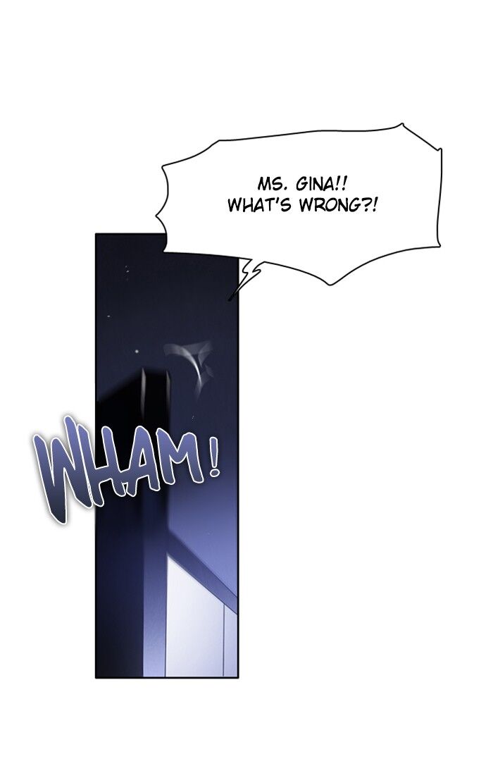 Zero Game Chapter 41 - Page 30 in English