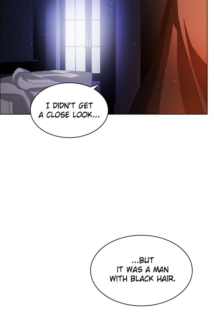 Zero Game Chapter 41 - Page 34 in English