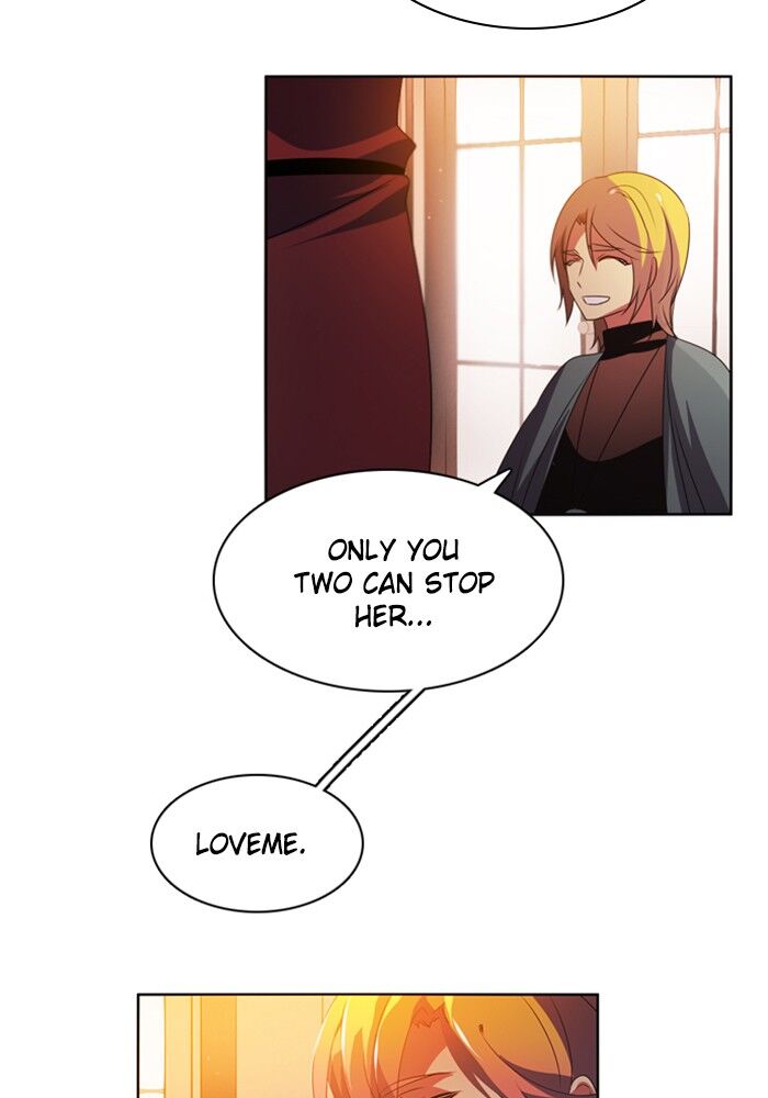 Zero Game Chapter 41 - Page 4 in English