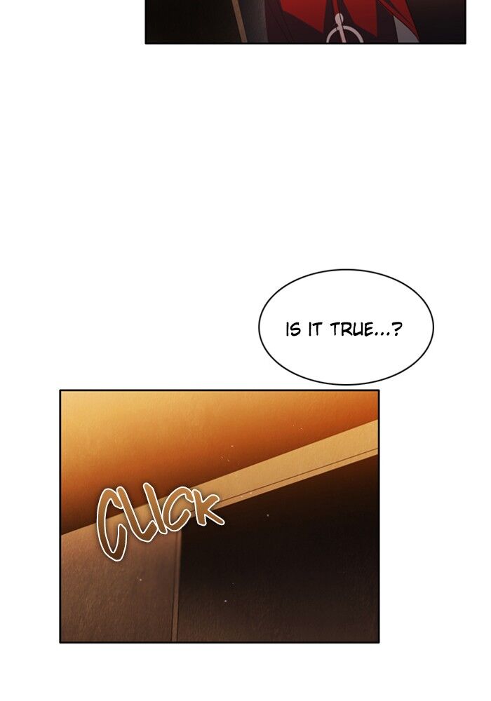 Zero Game Chapter 41 - Page 43 in English