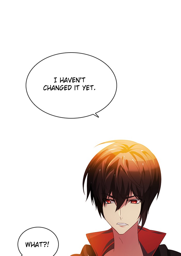 Zero Game Chapter 41 - Page 46 in English