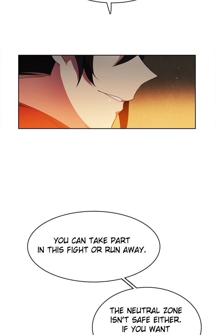 Zero Game Chapter 41 - Page 48 in English