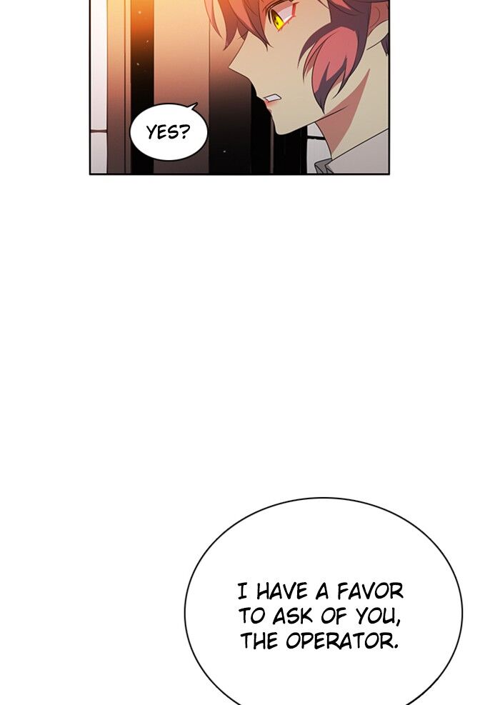 Zero Game Chapter 41 - Page 5 in English
