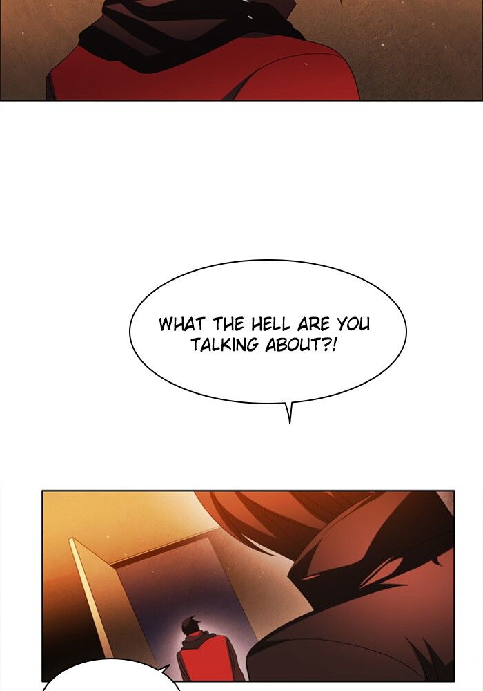 Zero Game Chapter 41 - Page 51 in English