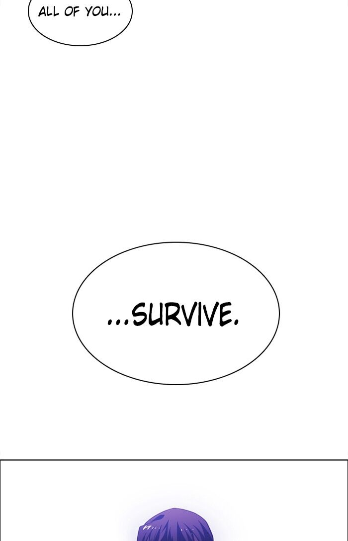 Zero Game Chapter 41 - Page 52 in English