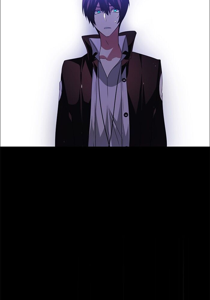 Zero Game Chapter 41 - Page 53 in English
