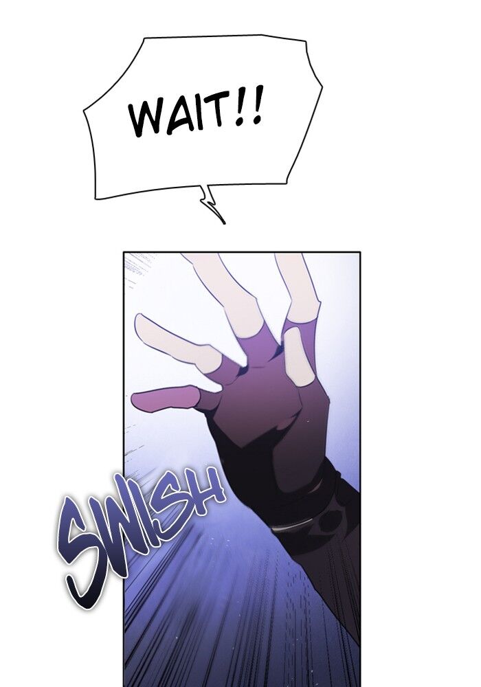 Zero Game Chapter 41 - Page 55 in English