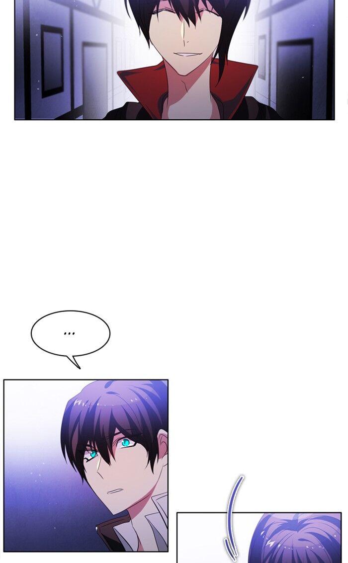 Zero Game Chapter 41 - Page 59 in English