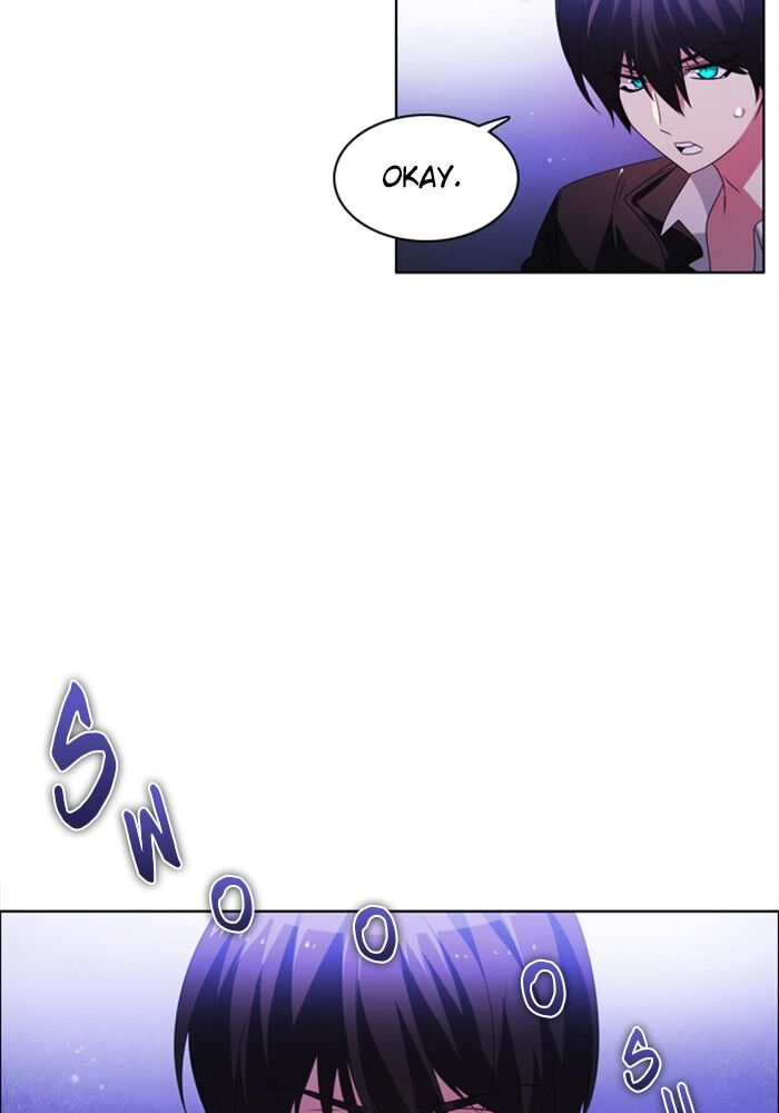 Zero Game Chapter 41 - Page 60 in English