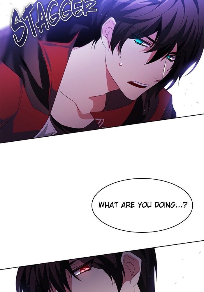 Zero Game Chapter 41 - Page 66 in English