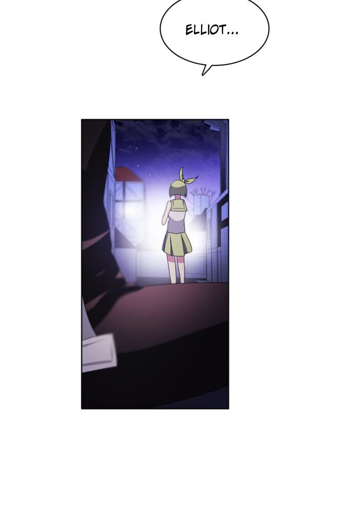 Zero Game Chapter 41 - Page 74 in English