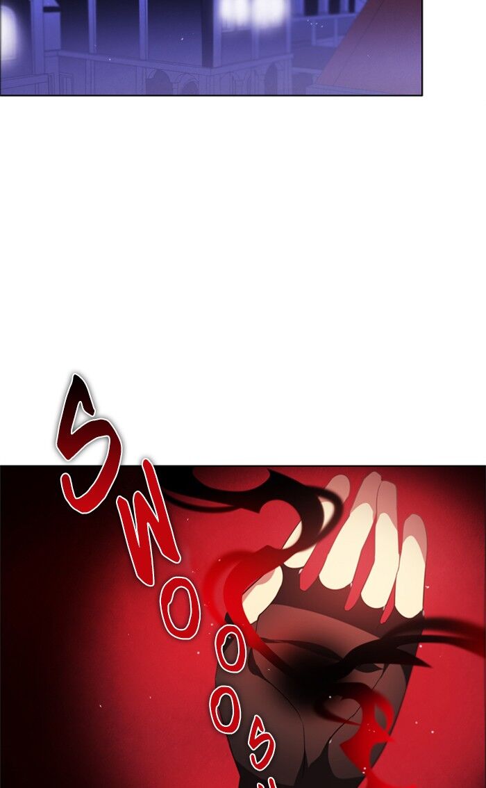 Zero Game Chapter 41 - Page 77 in English