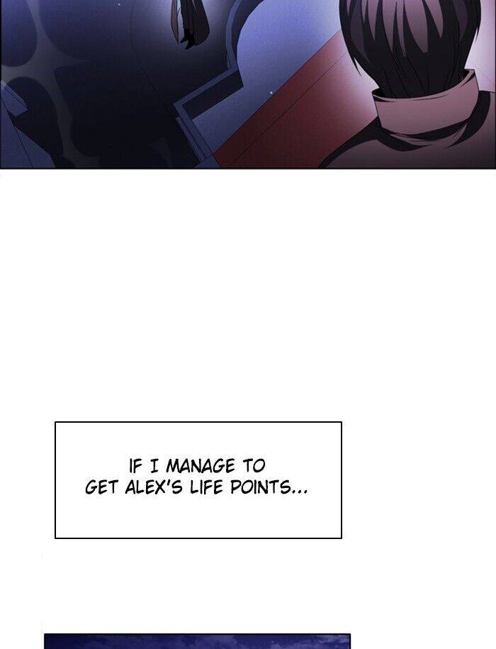 Zero Game Chapter 41 - Page 88 in English