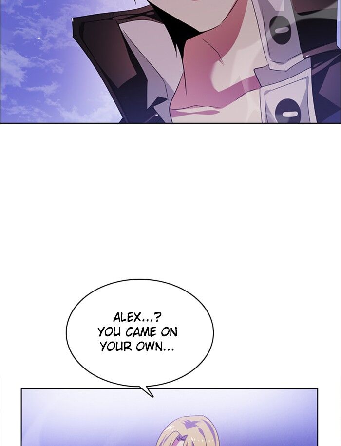 Zero Game Chapter 41 - Page 92 in English