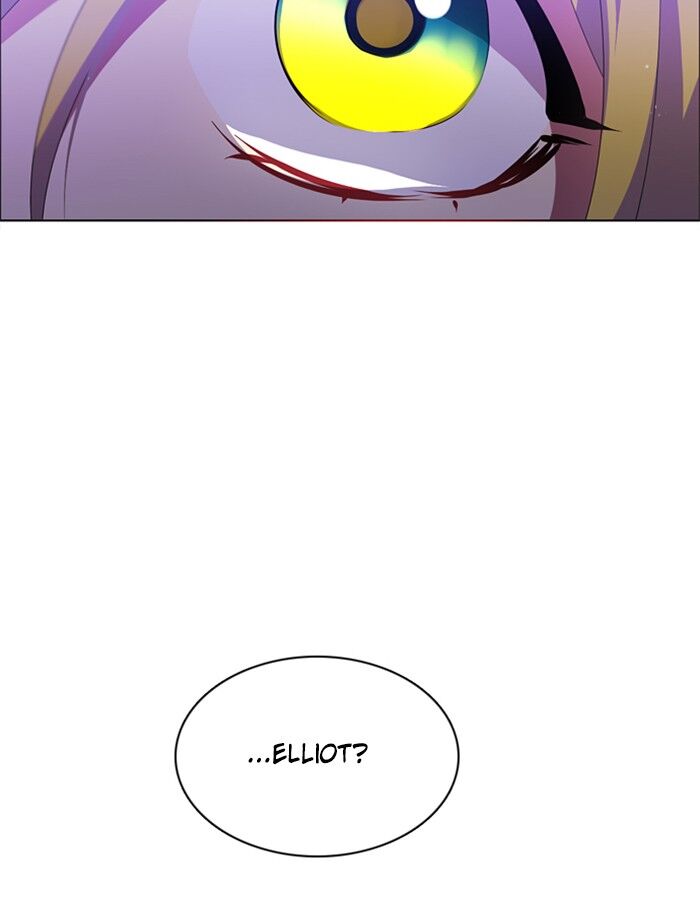 Zero Game Chapter 41 - Page 94 in English