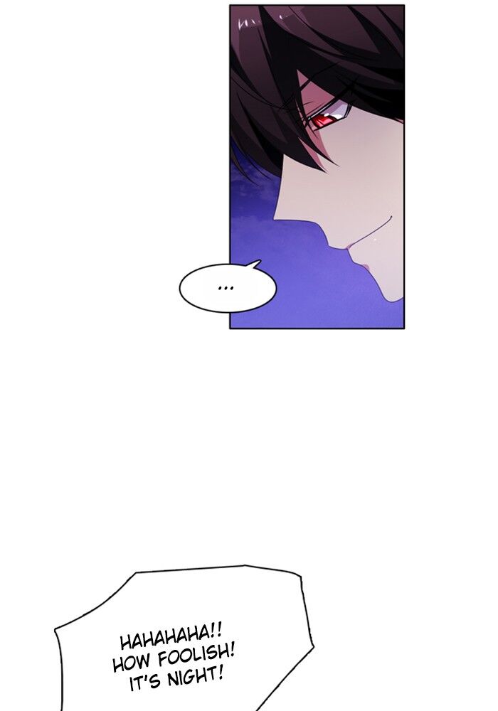 Zero Game Chapter 41 - Page 95 in English