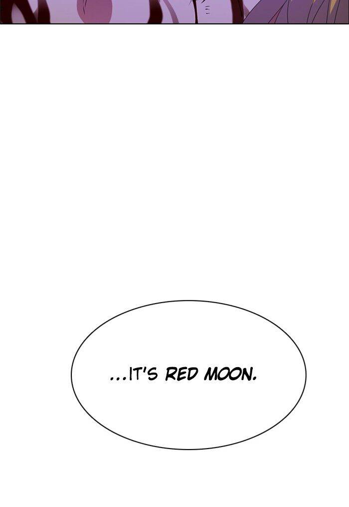 Zero Game Chapter 42 - Page 100 in English