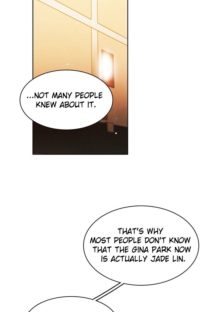 Zero Game Chapter 42 - Page 104 in English
