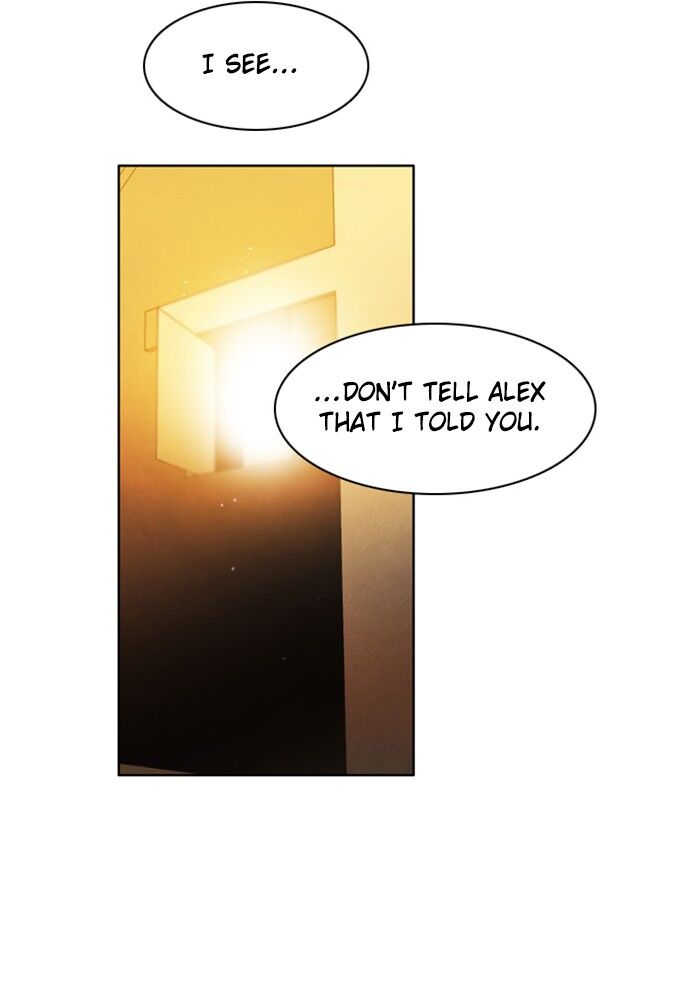 Zero Game Chapter 42 - Page 107 in English