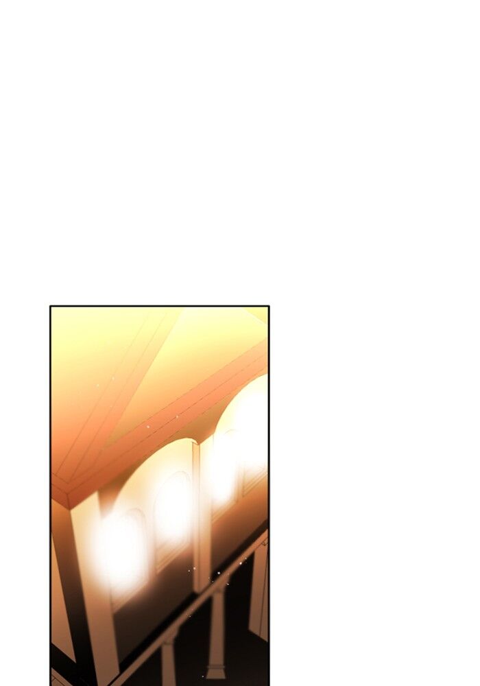 Zero Game Chapter 42 - Page 114 in English