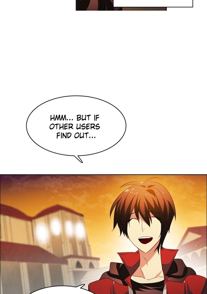 Zero Game Chapter 42 - Page 123 in English