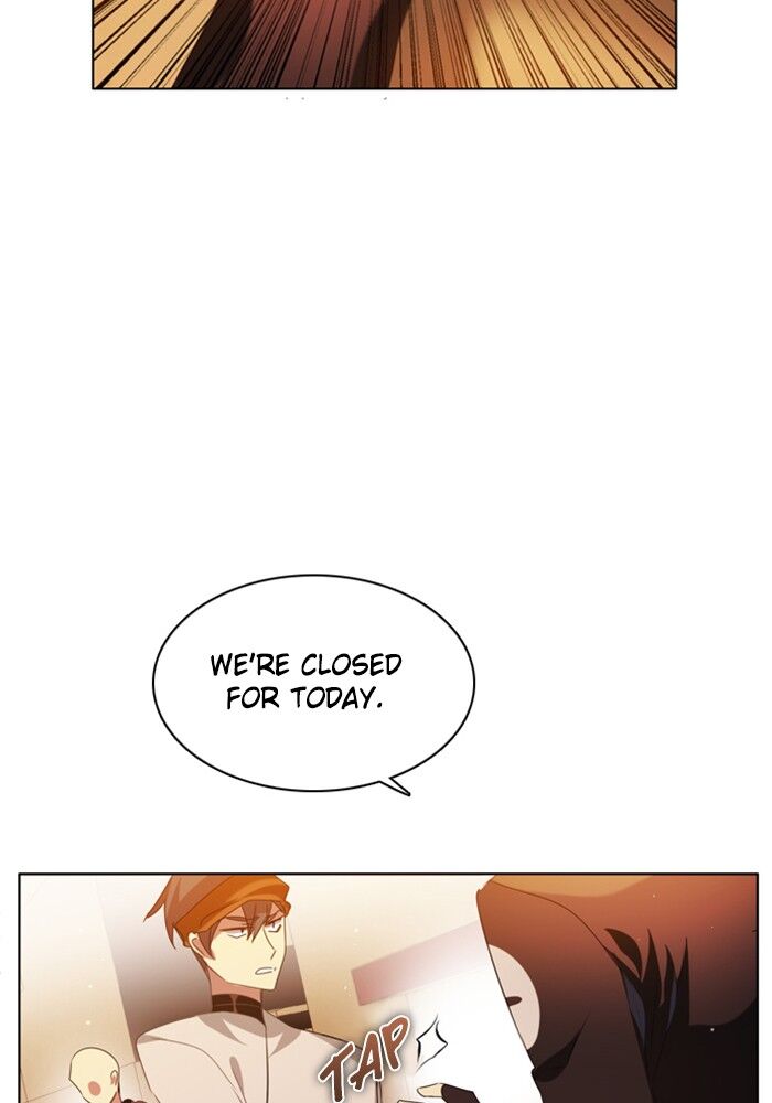 Zero Game Chapter 42 - Page 132 in English