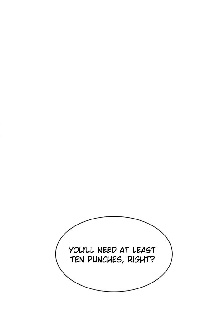Zero Game Chapter 42 - Page 137 in English