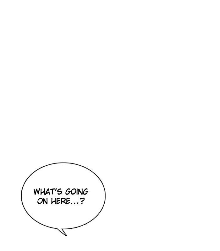 Zero Game Chapter 42 - Page 140 in English