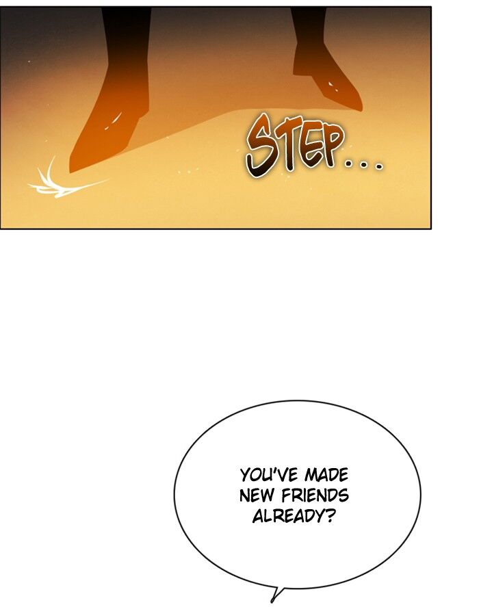 Zero Game Chapter 42 - Page 141 in English