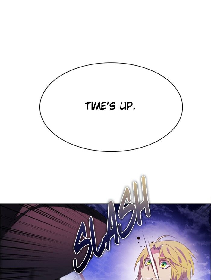 Zero Game Chapter 42 - Page 17 in English