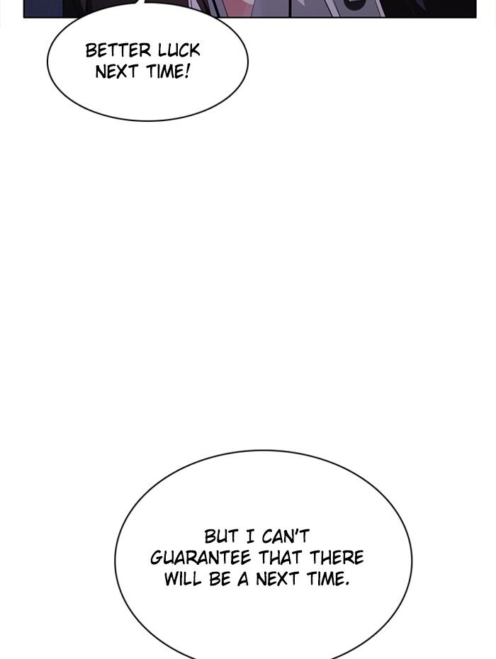 Zero Game Chapter 42 - Page 21 in English