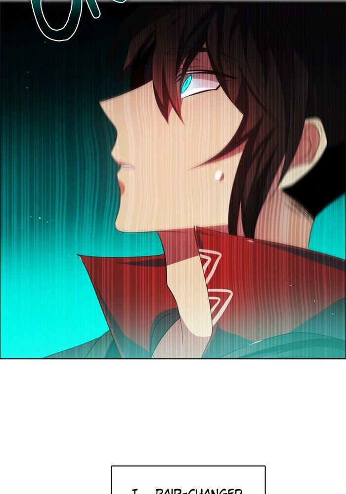 Zero Game Chapter 42 - Page 26 in English