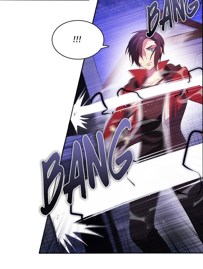 Zero Game Chapter 42 - Page 29 in English