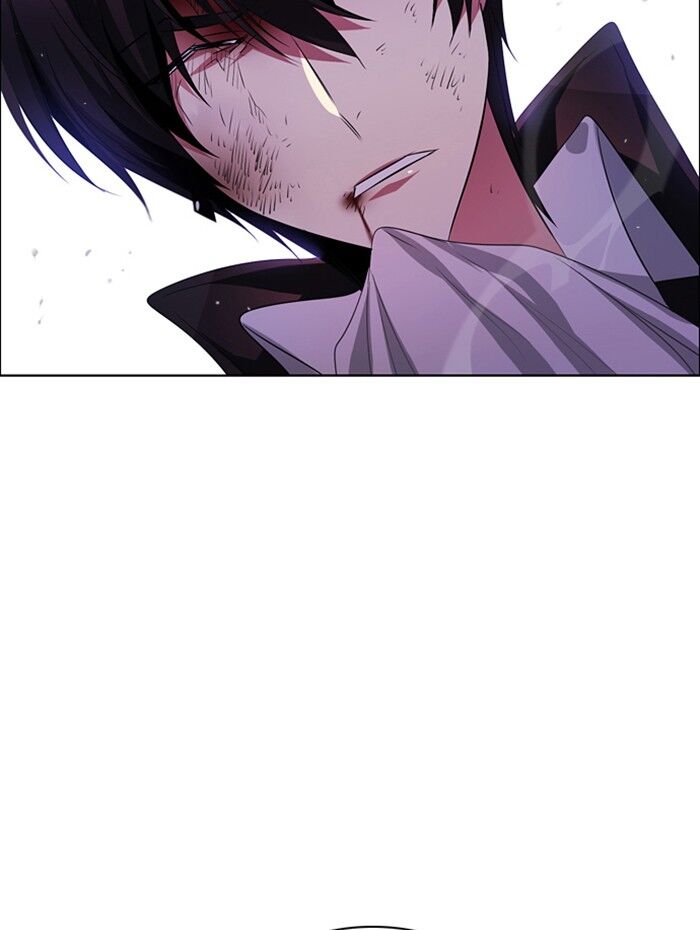 Zero Game Chapter 42 - Page 3 in English