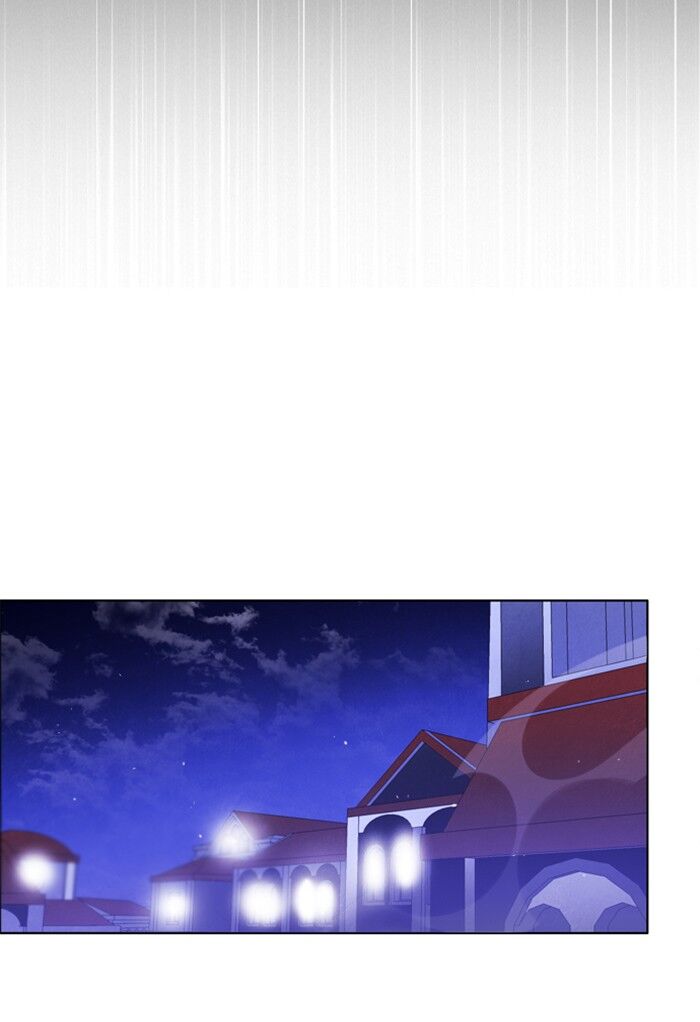 Zero Game Chapter 42 - Page 36 in English