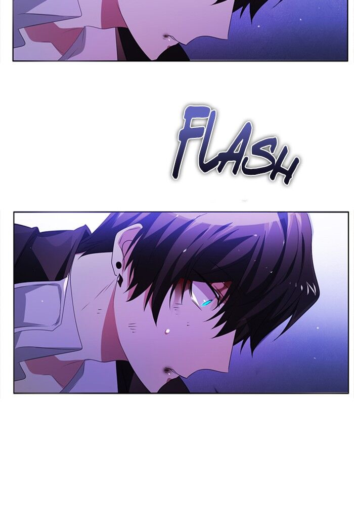 Zero Game Chapter 42 - Page 39 in English